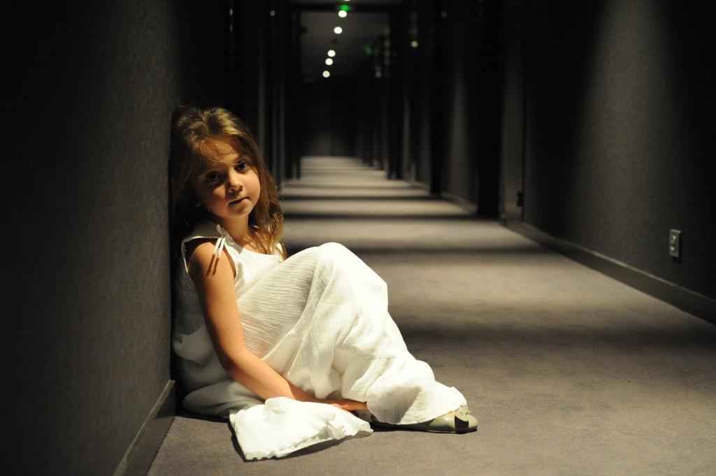 Grand Hotel De Castres Castres  Rom bilde